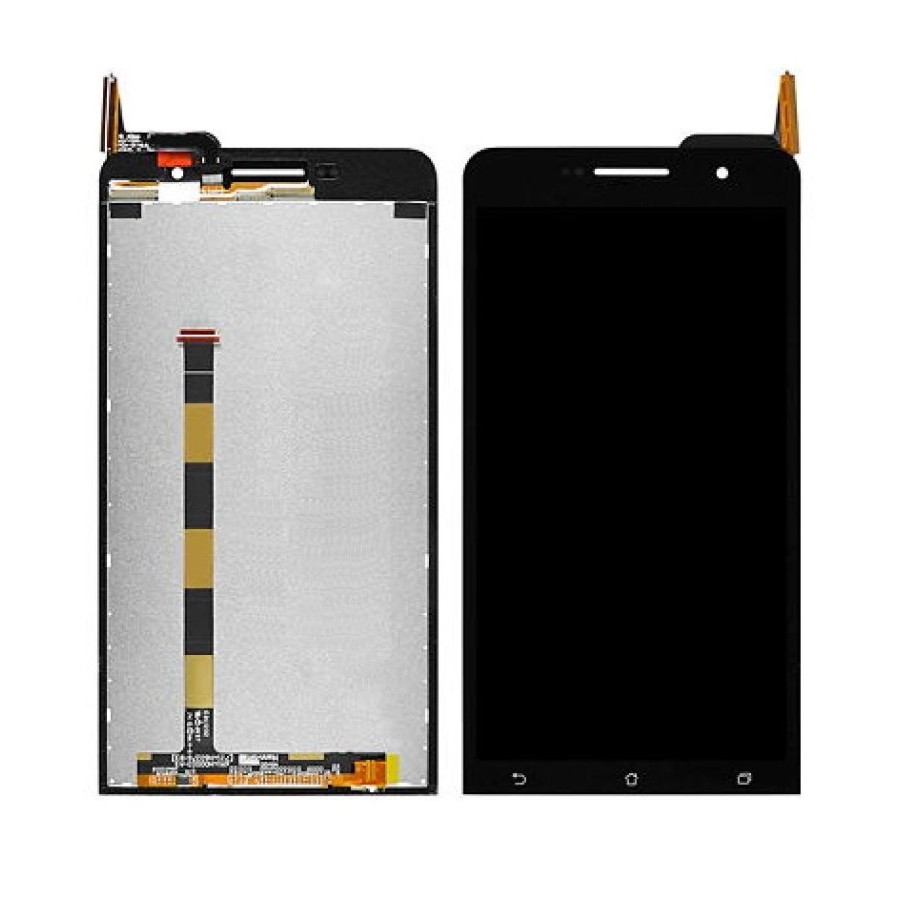 ASUS ZENFONE 6/A600CG/Z002 COMP LCD