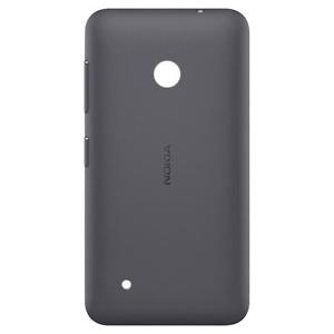 BACK COVER N530 NOKIA/LUMIA