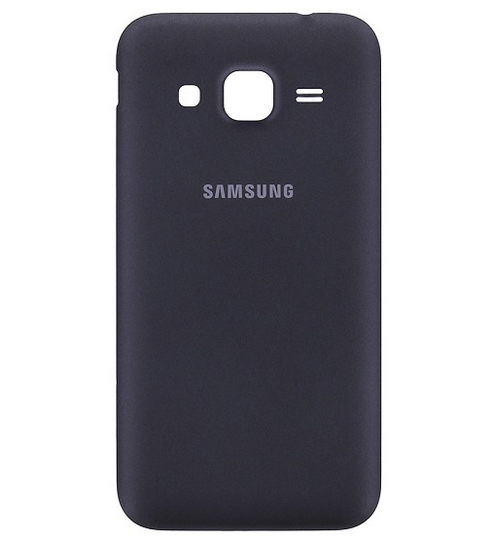 BACK COVER SAMSUNG G360