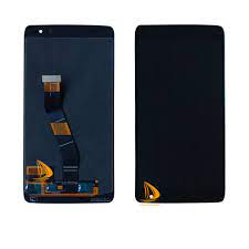 BLACK BERRY DK60 /ALCATEL 6070/6031/COMPLETE