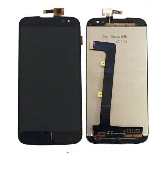 BLU D650/D651 COMP LCD