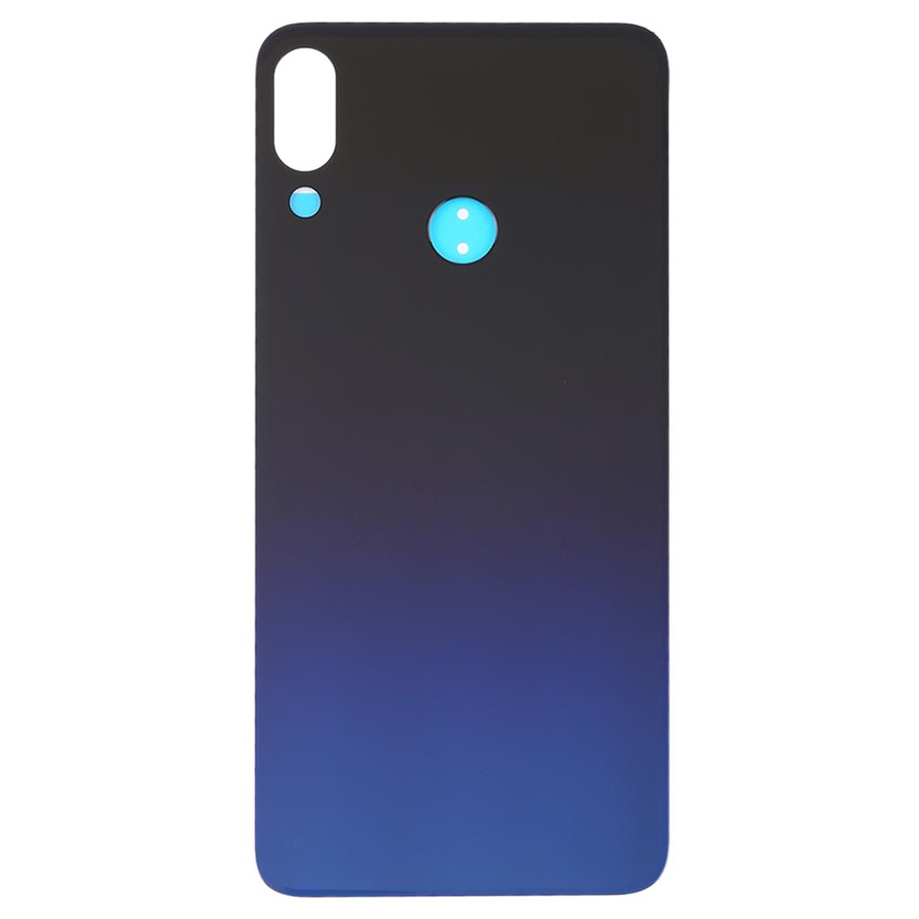 CAMON I4 BACKCOVER