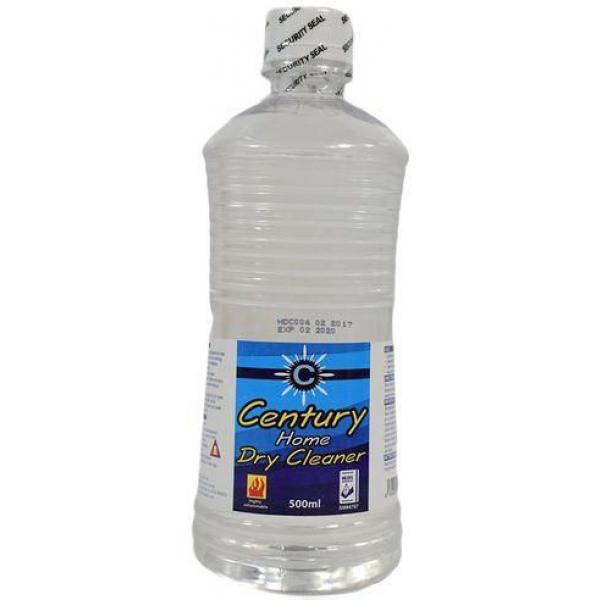 CENTURY SMALL 300ML