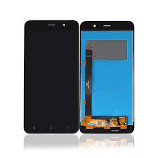 GIONEE A1- LITE/XTIGI A1 COMP LCD