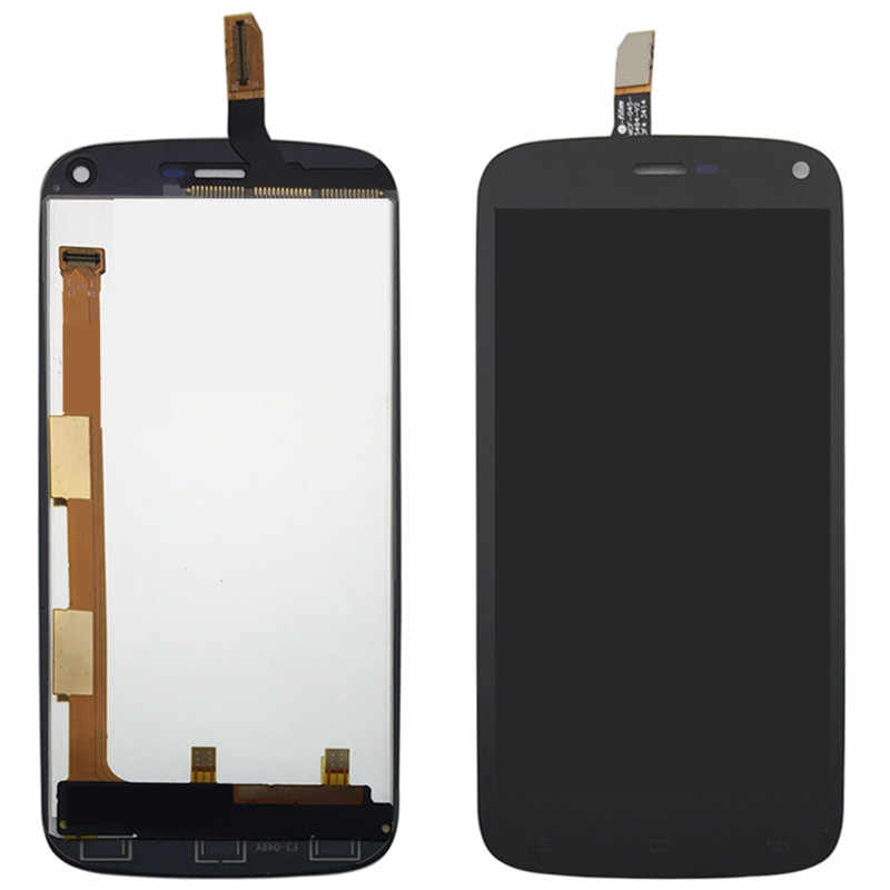 GIONEE E3/GTEL A717/BEE9400 COMP LCD