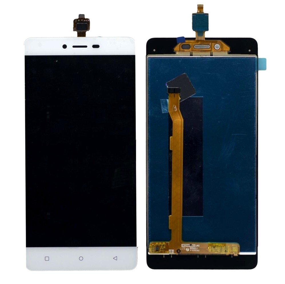 GIONEE F103 COMP LCD