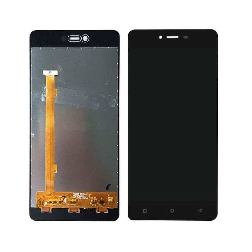 GIONEE F103-PRO/F306//GTEL A728-XP2 COMP LCD