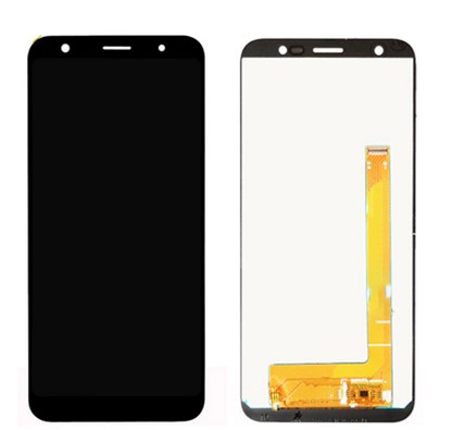 GIONEE F205-LITE COMP LCD
