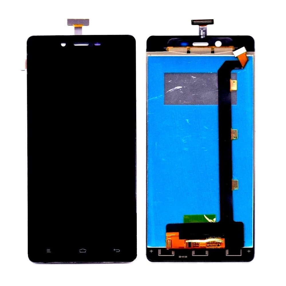 GIONEE M3/ GTEL A718 COMP LCD