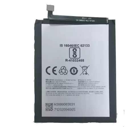 GIONEE S11 LITE  BATTERY