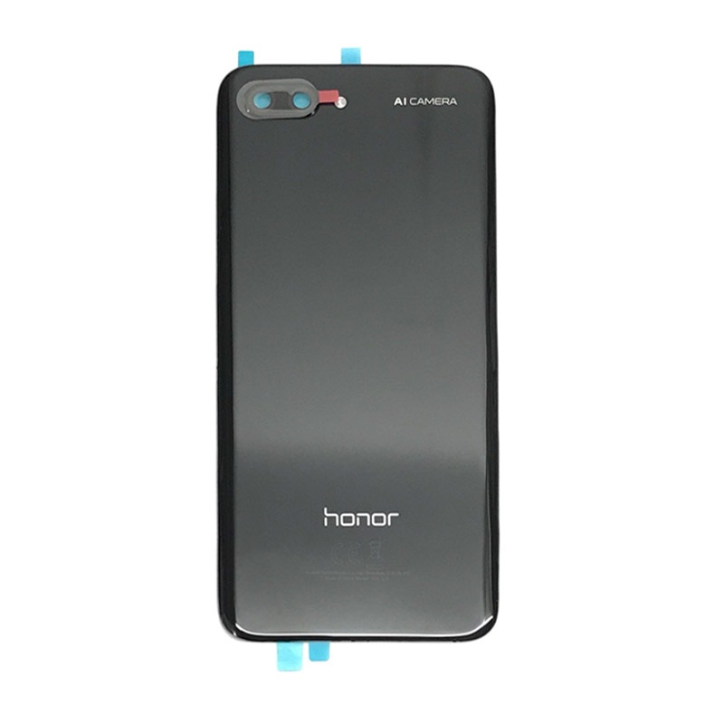 HONOR 10 BACKCOVER