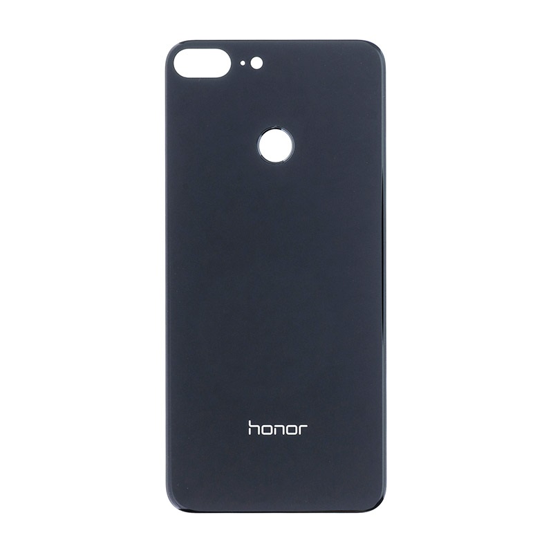 HONOR 9 LITE BACK COVER