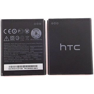 HTC  DESIRE D310 BATTERY