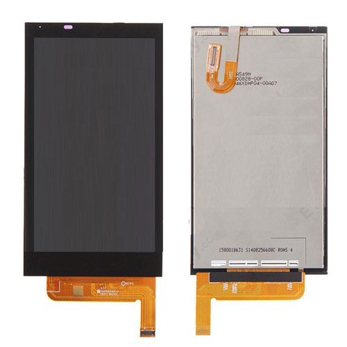 HTC D610 COMP LCD