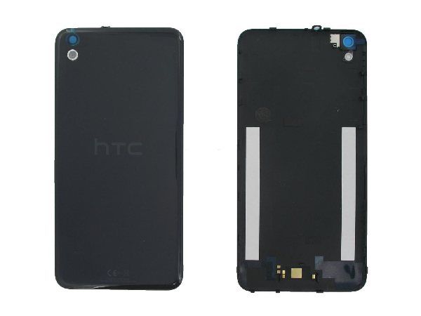 HTC D816 BACK COVER