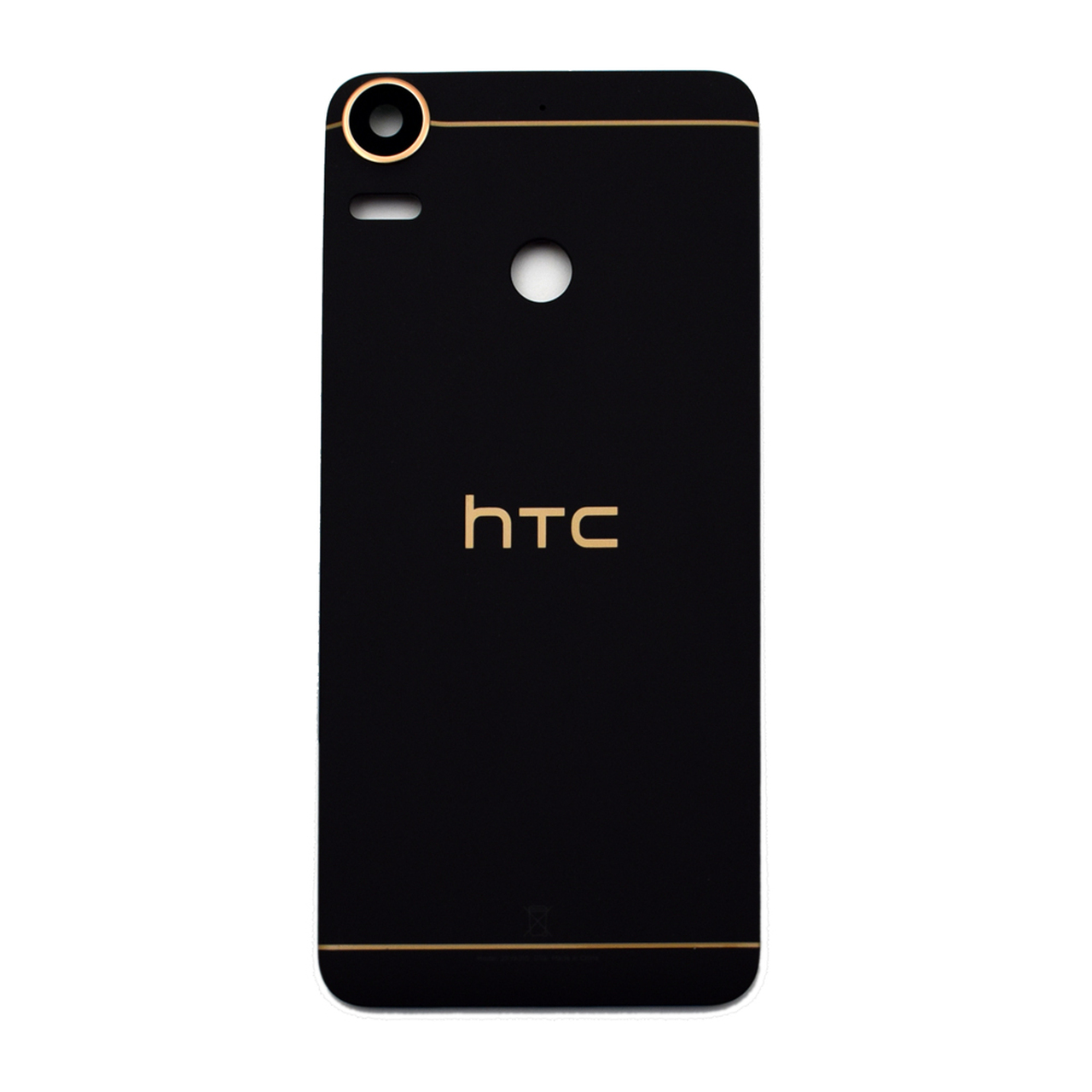 HTC DESIRE 10 PRO BACKCOVER