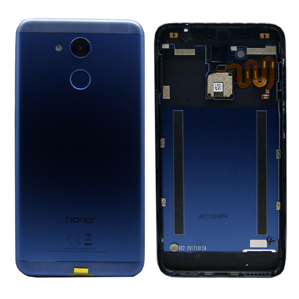 HUAWEI 6C BACKCOVER