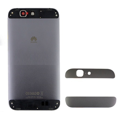 HUAWEI G7 BACK COVER