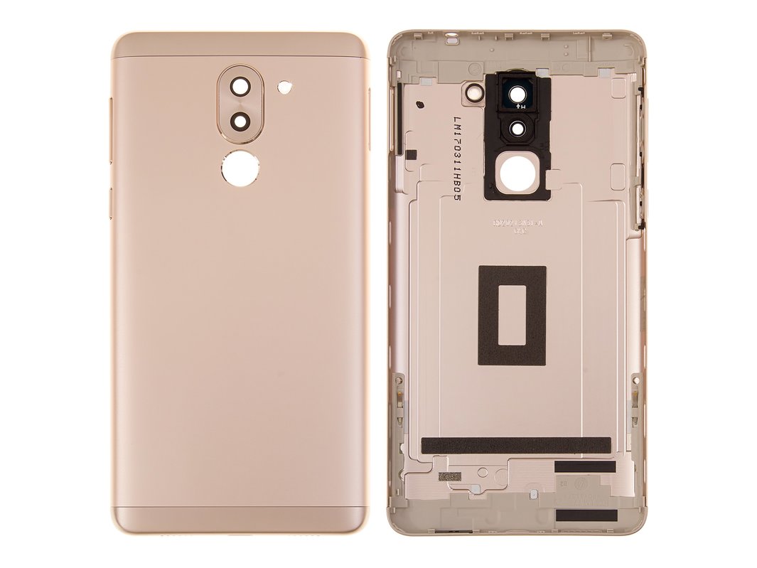 HUAWEI GR5 BACK COVER