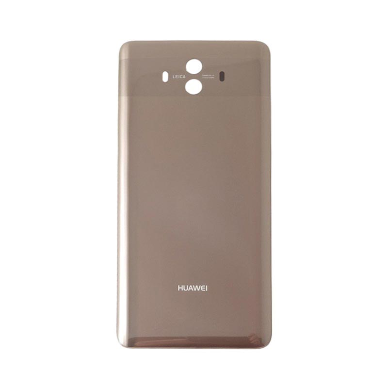 HUAWEI MATE 10 BACK COVER