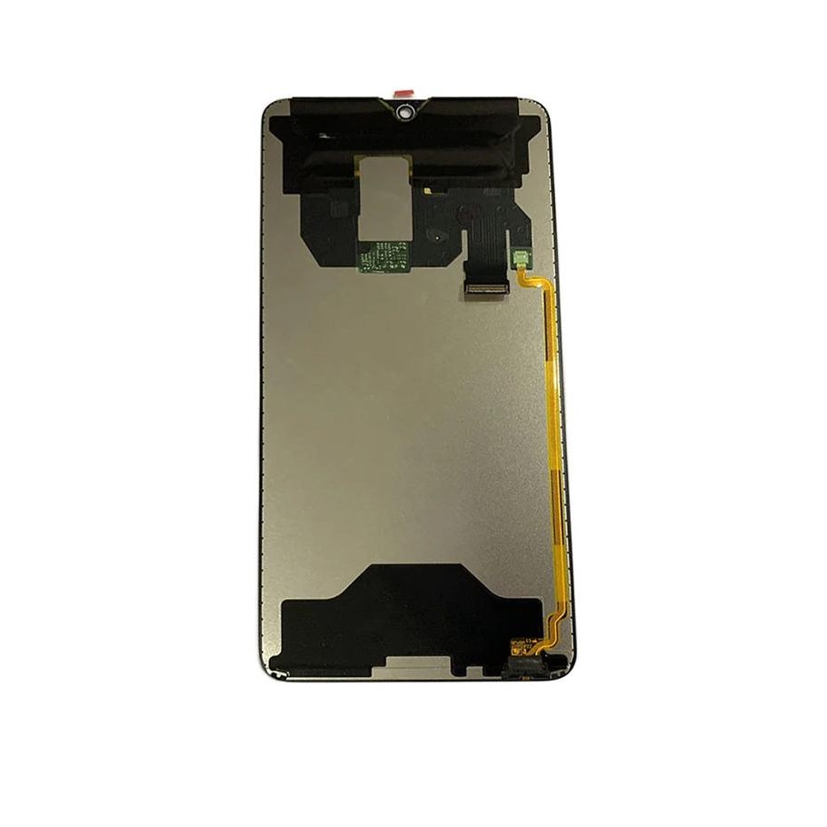 HUAWEI MATE 20 COMP LCD