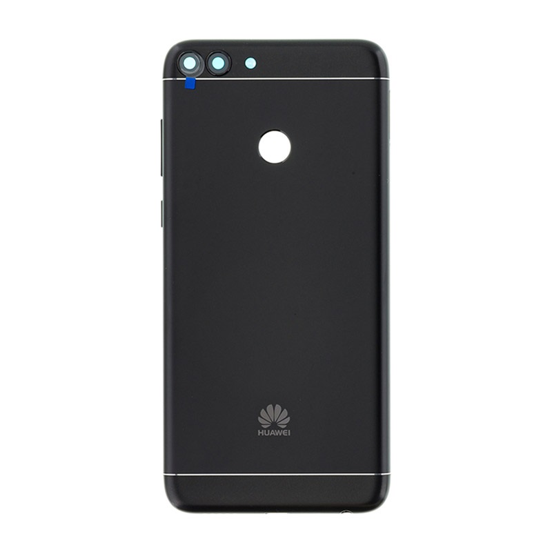 HUAWEI PSMART BACK COVER