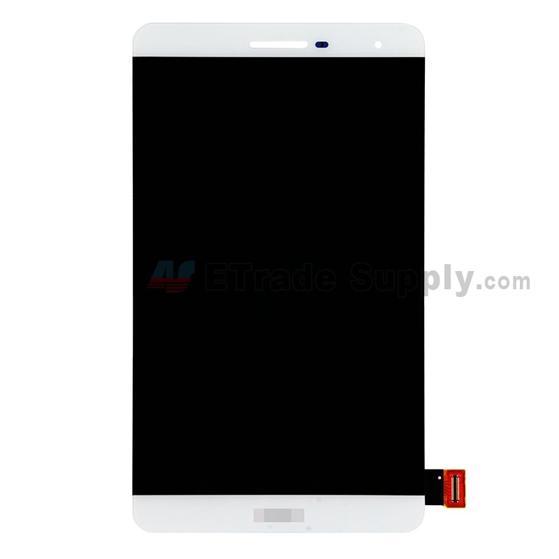 HUAWEI MEDIAPAD T2-7.0 PRO(PLE-701L) TAB LCD ONLY