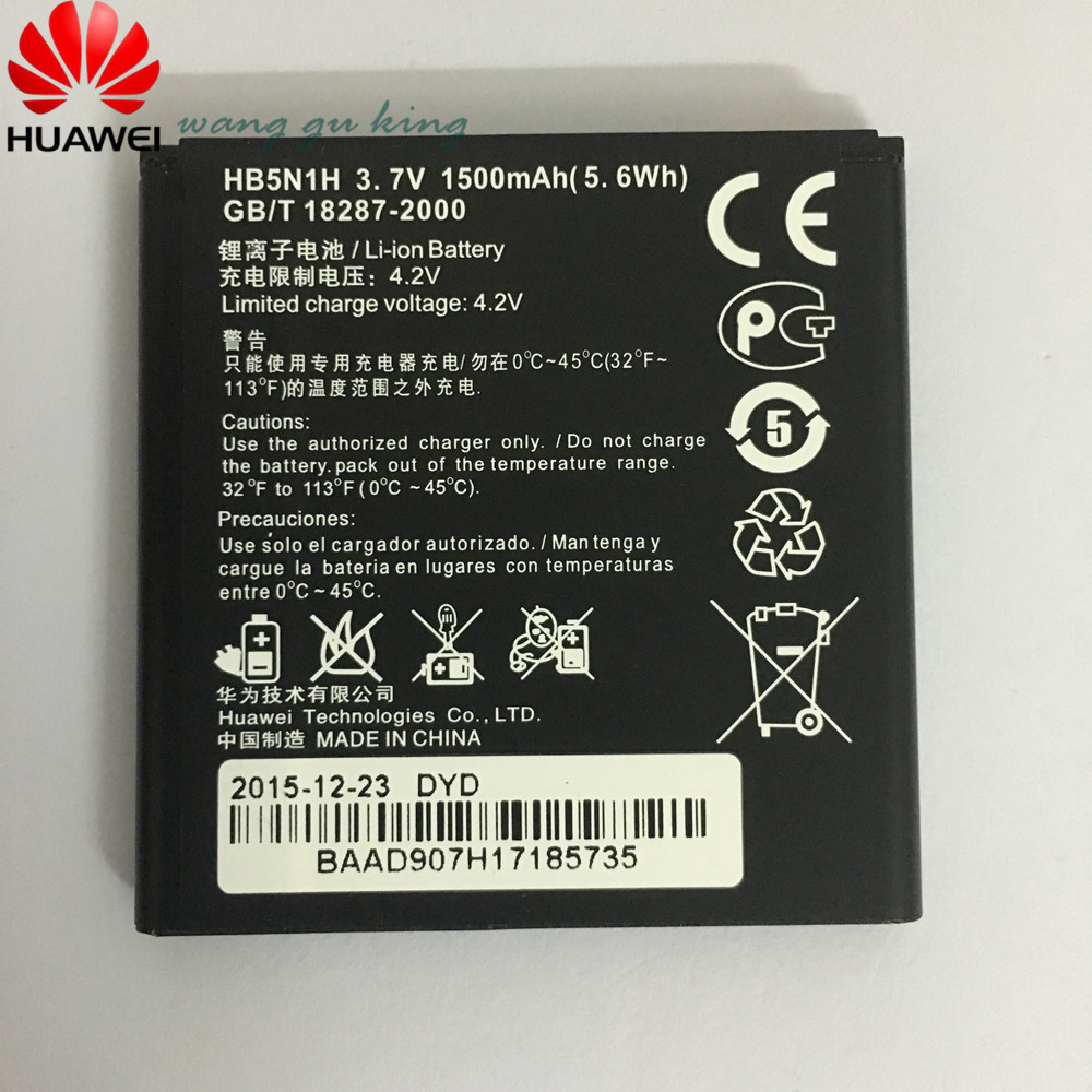 HUAWEI Y320BT