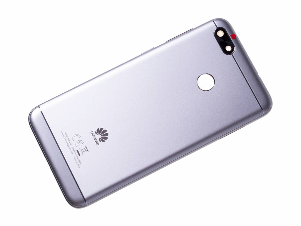 HUAWEI Y6 BACK COVER