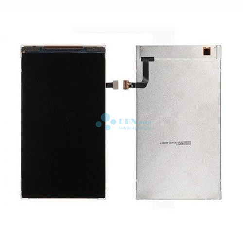 HUAWEI Y610 LCD ONLY