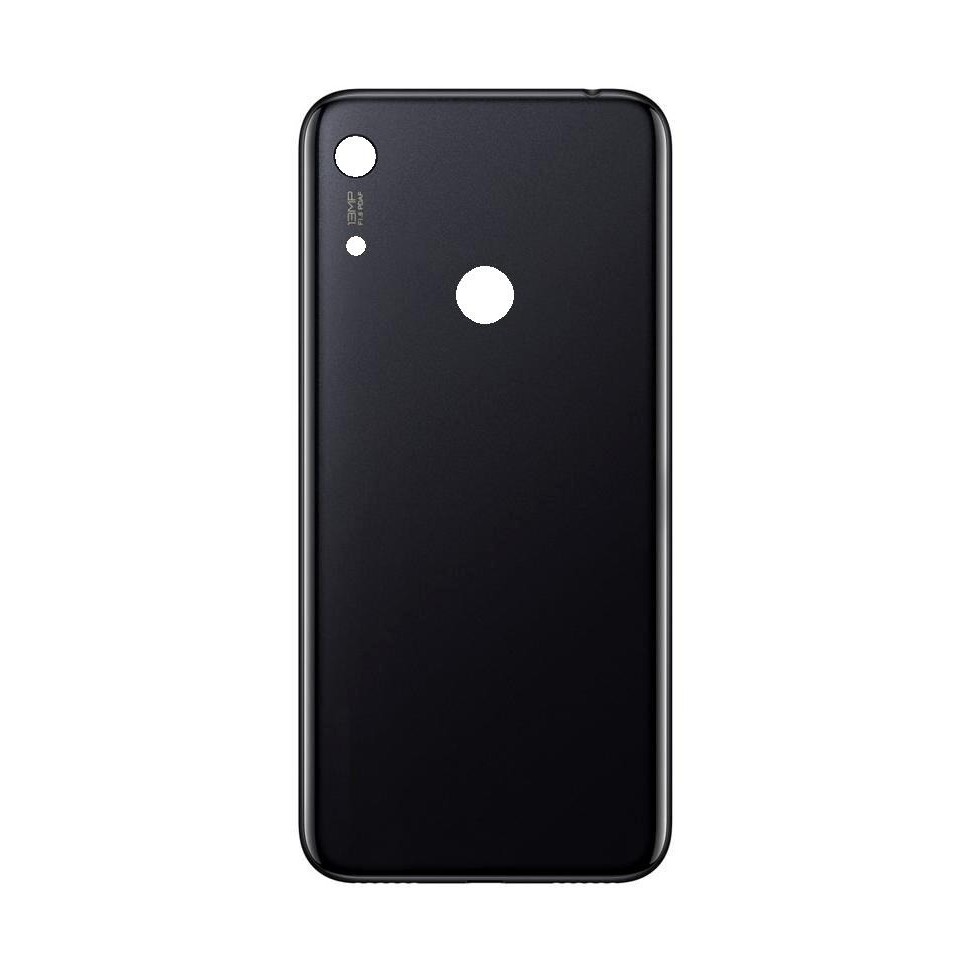 HUAWEI Y6S BACKCOVER