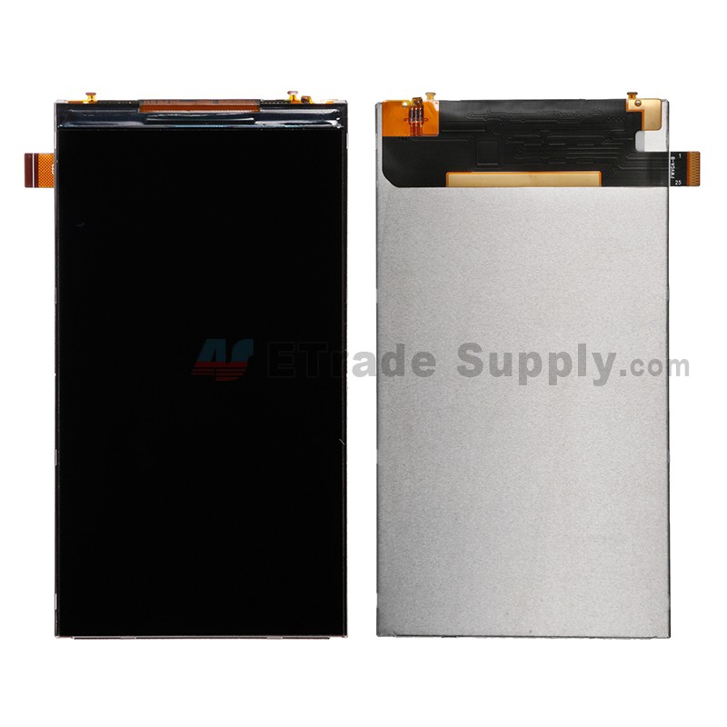 HUAWEI Y635/G635 LCD ONLY