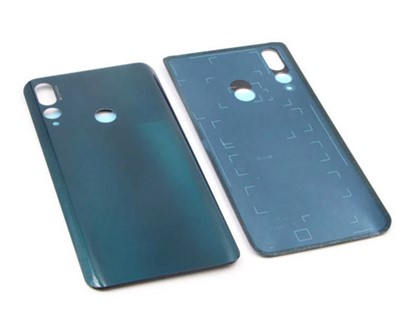 HUAWEI Y9 P BACKCOVER