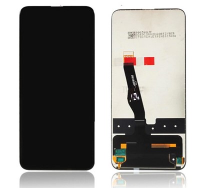 HUAWEI Y9S/HONOR 9X/HONOR 9X PRO COMPLETE LCD
