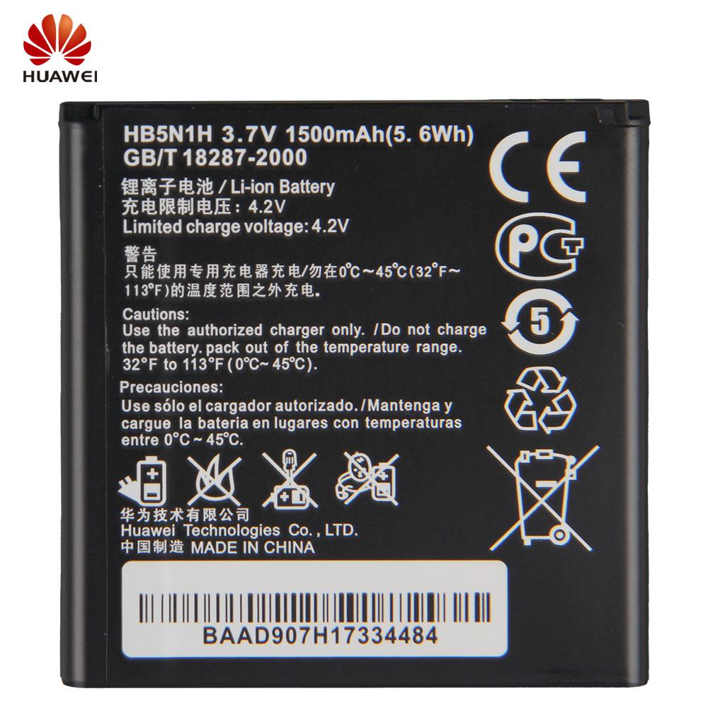 HUAWEIY310 BATTERY