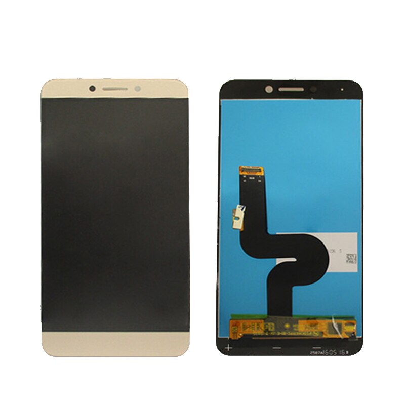 INFININIX X509 COMPLETE LCD