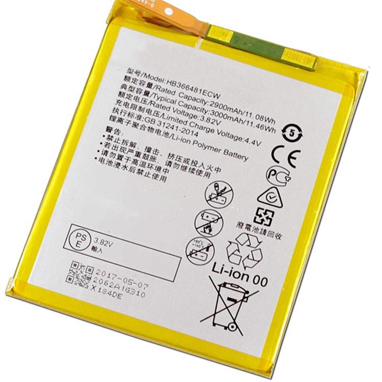 INFINIX X502 BATTERY