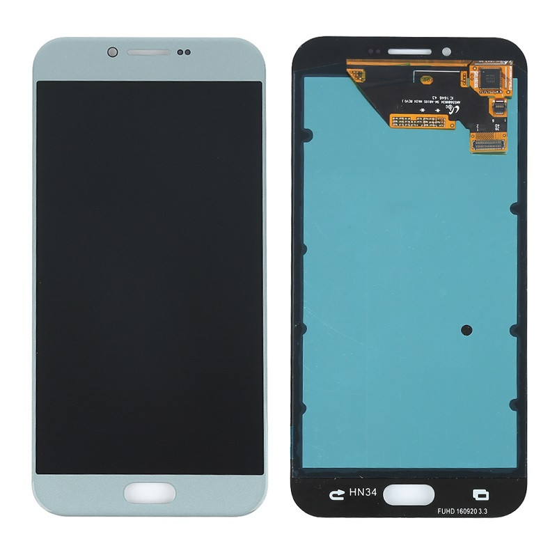SAMSUNG A8/ A800(2015) COMP LCD