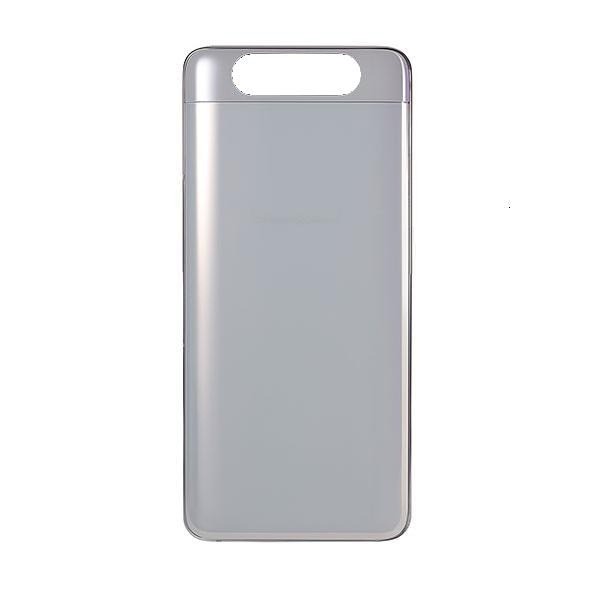 SAMSUNG A80 BACK COVER