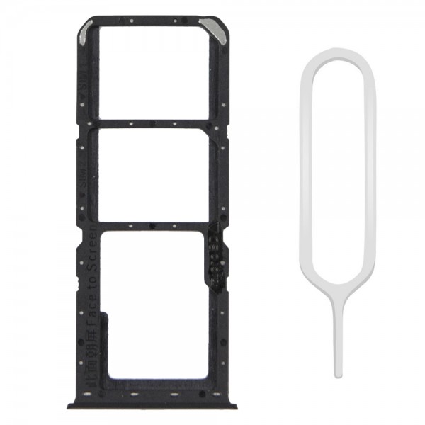 OPPO A52 2020 SIM HOLDER
