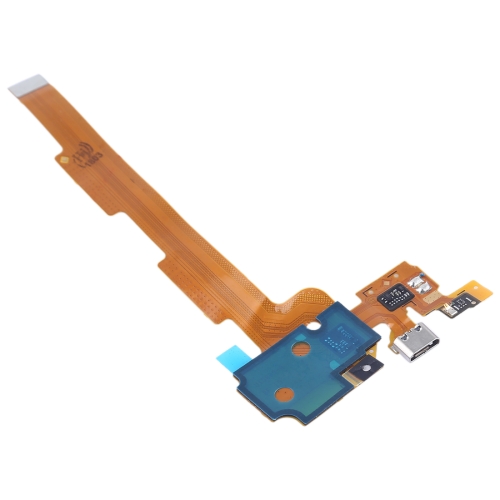 OPPO A51 CHARGING PLATE