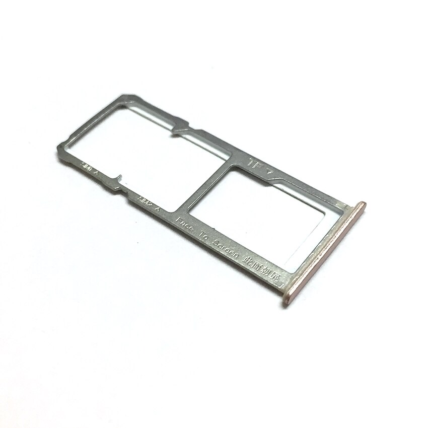 OPPO A57 SIM TRAY