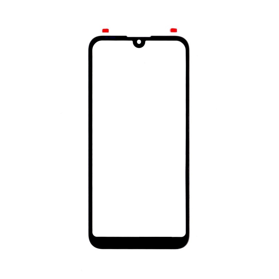 NOKIA 4.2 TOUCH