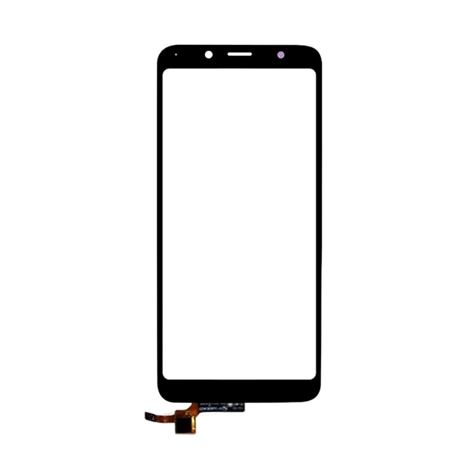 REDMI  7A TOUCH