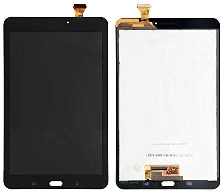 SAMSUNG   T377 COMPLETE LCD