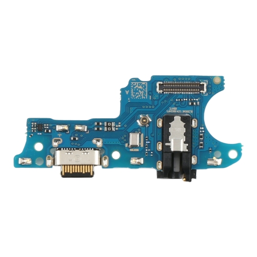 SAMSUNG  A02S CHARGING PLATE