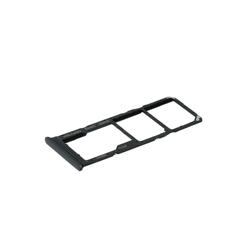 SAMSUNG  A12 SIM HOLDER