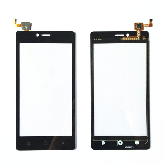 ITEL 1507 TOUCH