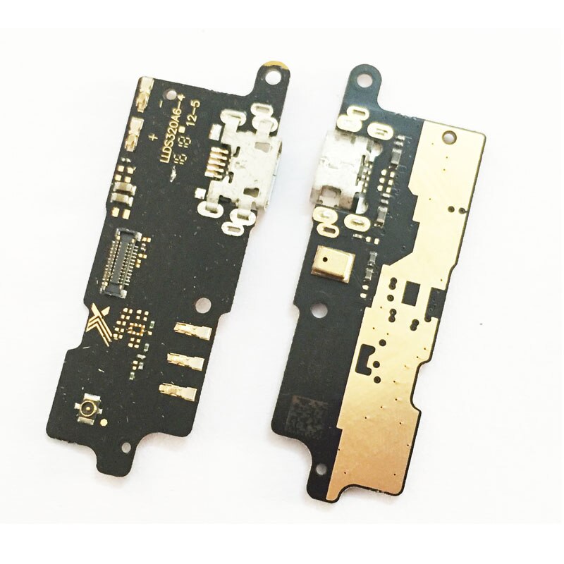 LENOVO K10 CHARGING PLATE