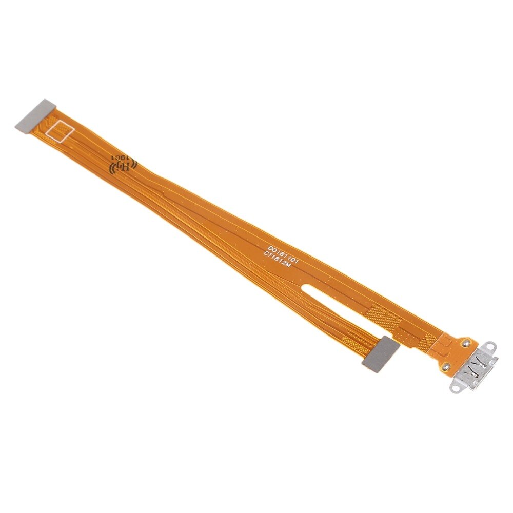 OPPO A7 CHARGING PLATE